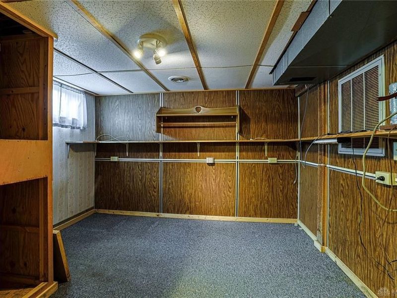 9533 Stephen Young Road, Camden, OH 45311 Photo 23