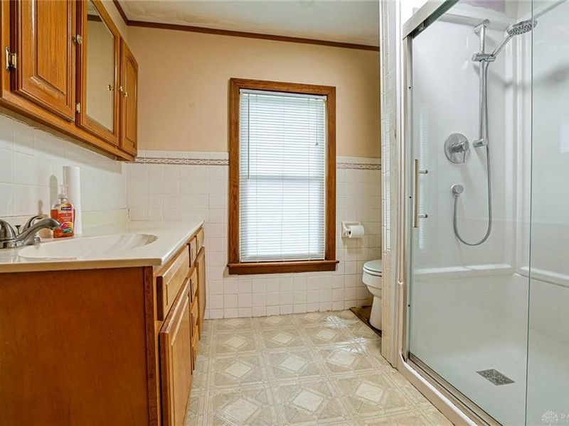 9533 Stephen Young Road, Camden, OH 45311 Photo 24