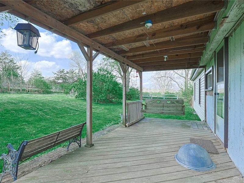 9533 Stephen Young Road, Camden, OH 45311 Photo 25