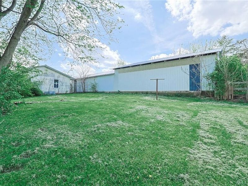 9533 Stephen Young Road, Camden, OH 45311 Photo 28