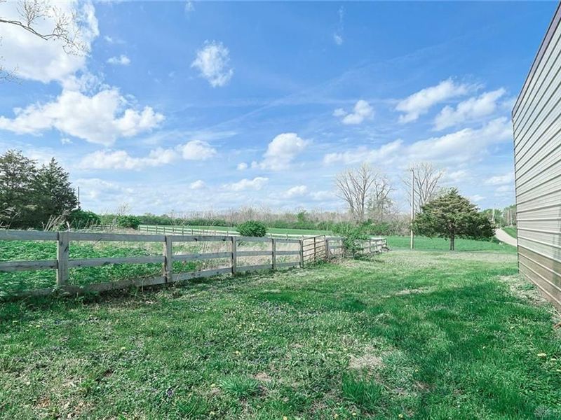 9533 Stephen Young Road, Camden, OH 45311 Photo 29