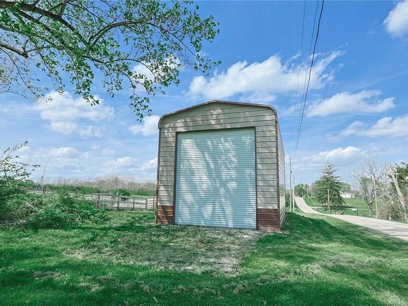 9533 Stephen Young Road, Camden, OH 45311 Photo 31