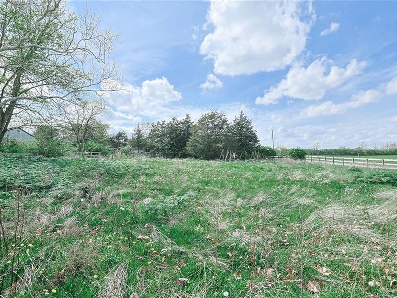 9533 Stephen Young Road, Camden, OH 45311 Photo 33