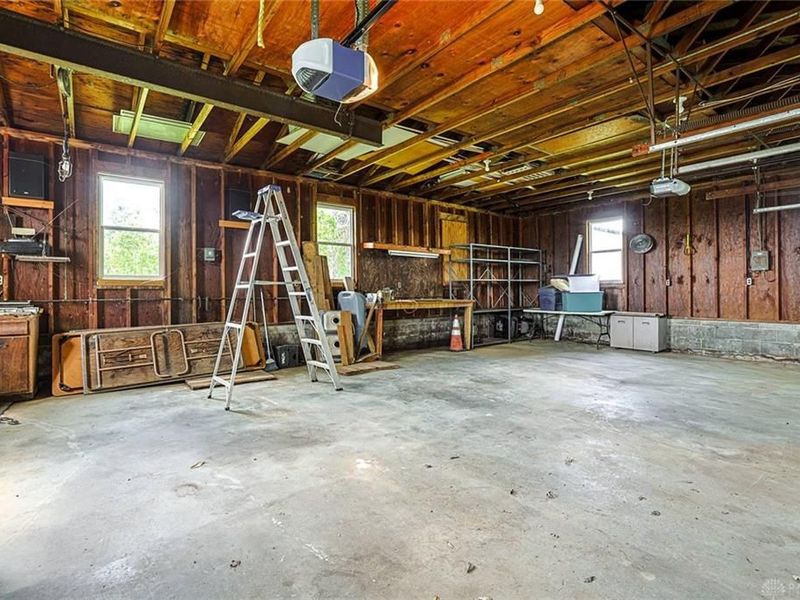 9533 Stephen Young Road, Camden, OH 45311 Photo 35