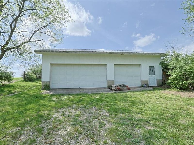 9533 Stephen Young Road, Camden, OH 45311 Photo 36