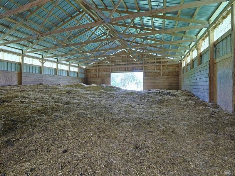 9533 Stephen Young Road, Camden, OH 45311 Photo 37