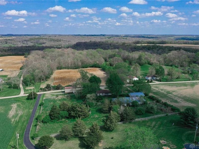 9533 Stephen Young Road, Camden, OH 45311 Photo 42