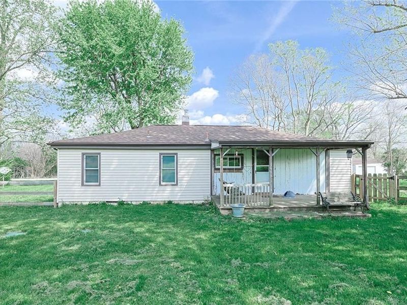 9533 Stephen Young Road, Camden, OH 45311 Photo 45