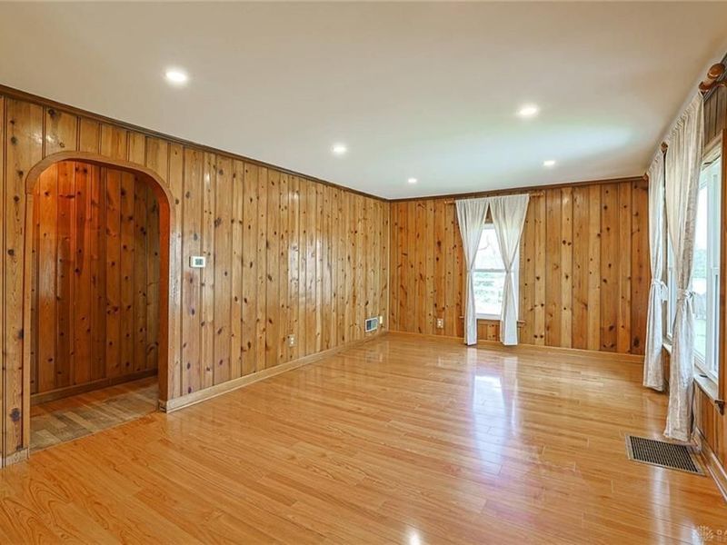 9533 Stephen Young Road, Camden, OH 45311 Photo 6