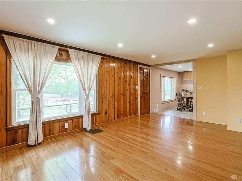 9533 Stephen Young Road, Camden, OH 45311 Photo 8