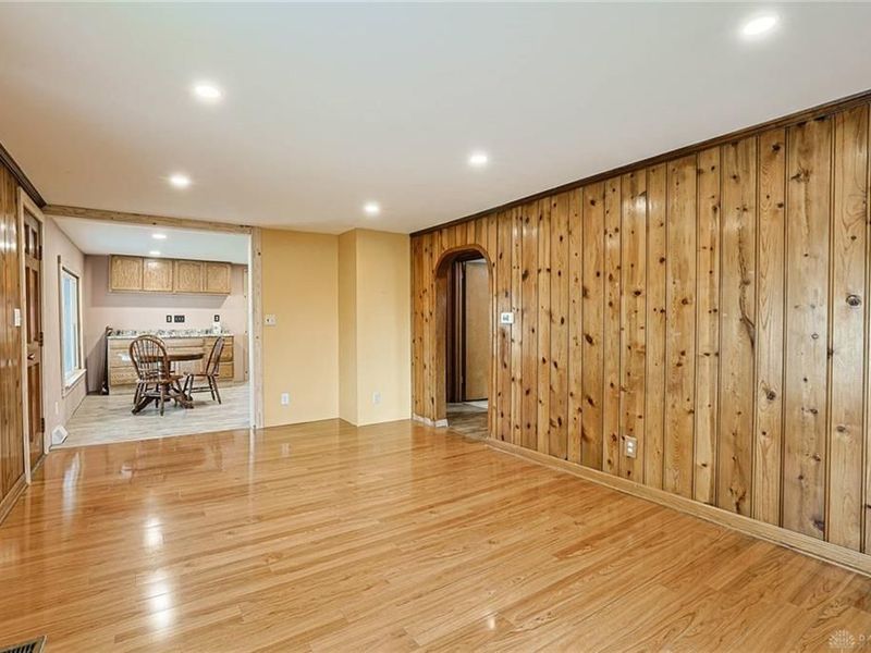 9533 Stephen Young Road, Camden, OH 45311 Photo 9