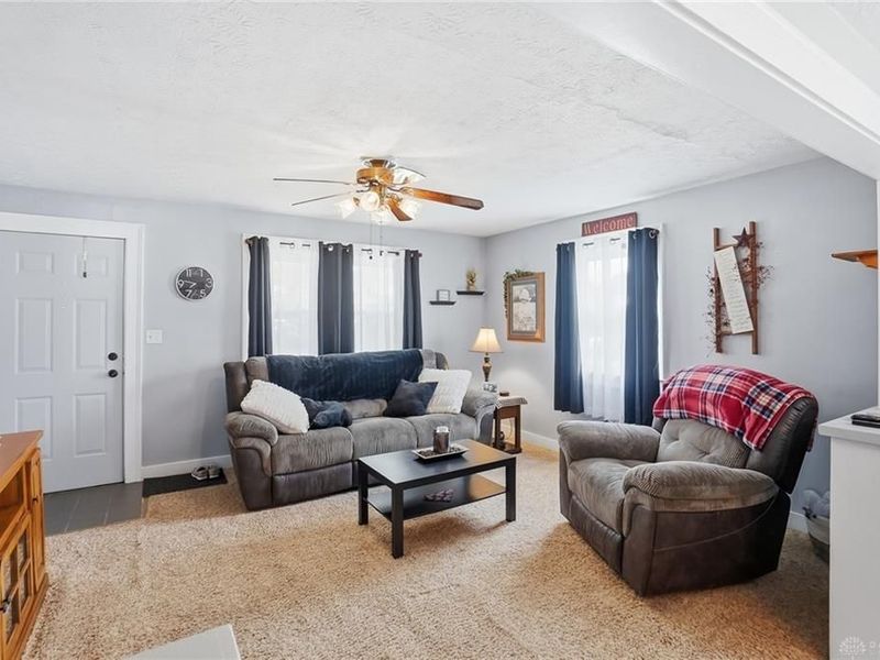 801 Bellevue Avenue, Springfield, OH 45503 Photo 10