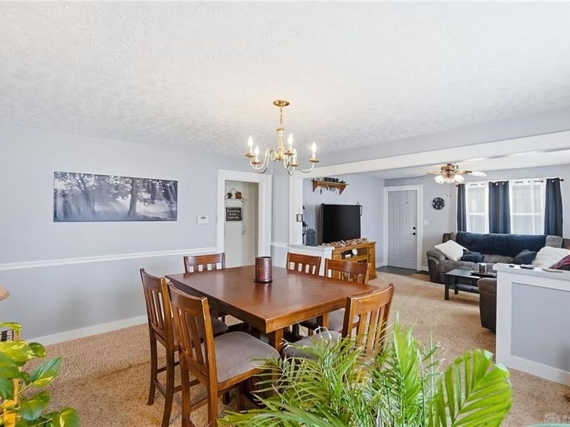 801 Bellevue Avenue, Springfield, OH 45503 Photo 12