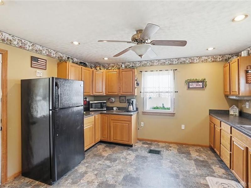 801 Bellevue Avenue, Springfield, OH 45503 Photo 13