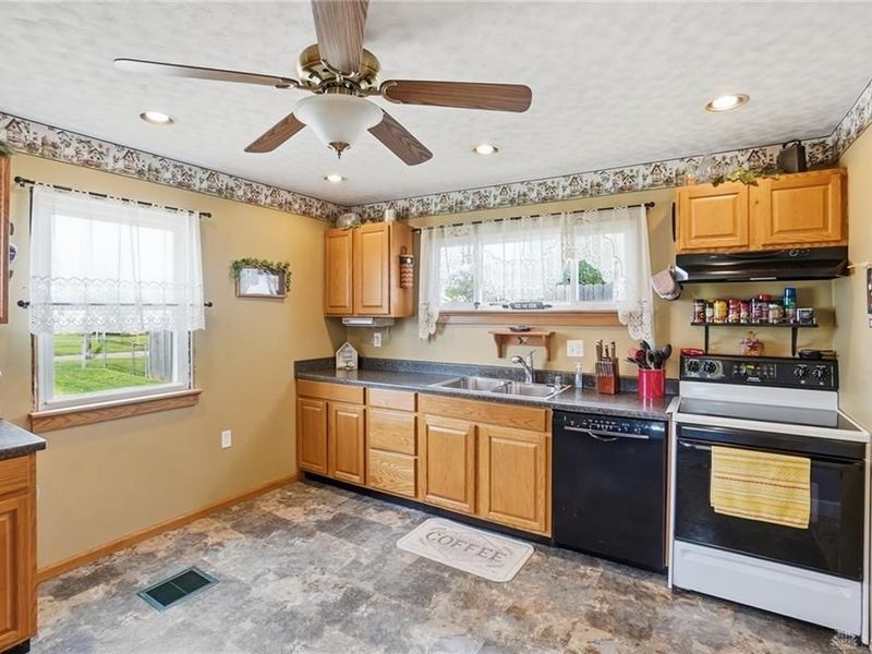 801 Bellevue Avenue, Springfield, OH 45503 Photo 14