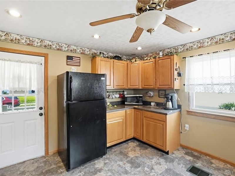 801 Bellevue Avenue, Springfield, OH 45503 Photo 15