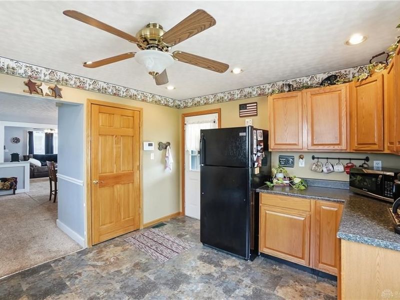 801 Bellevue Avenue, Springfield, OH 45503 Photo 16