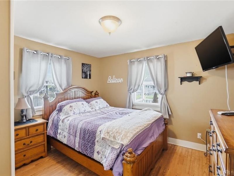 801 Bellevue Avenue, Springfield, OH 45503 Photo 18