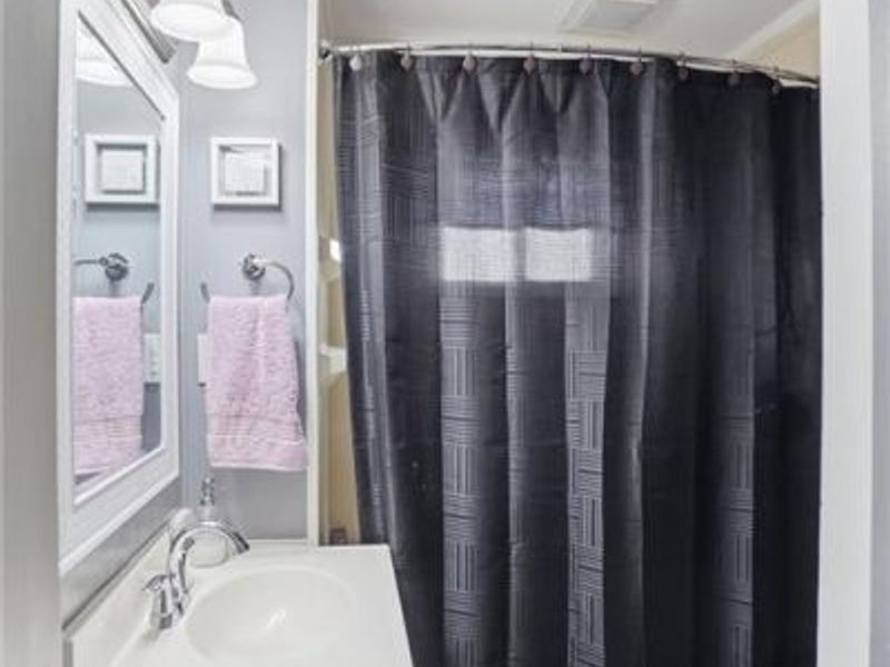 801 Bellevue Avenue, Springfield, OH 45503 Photo 21