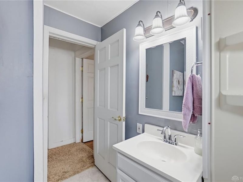 801 Bellevue Avenue, Springfield, OH 45503 Photo 22