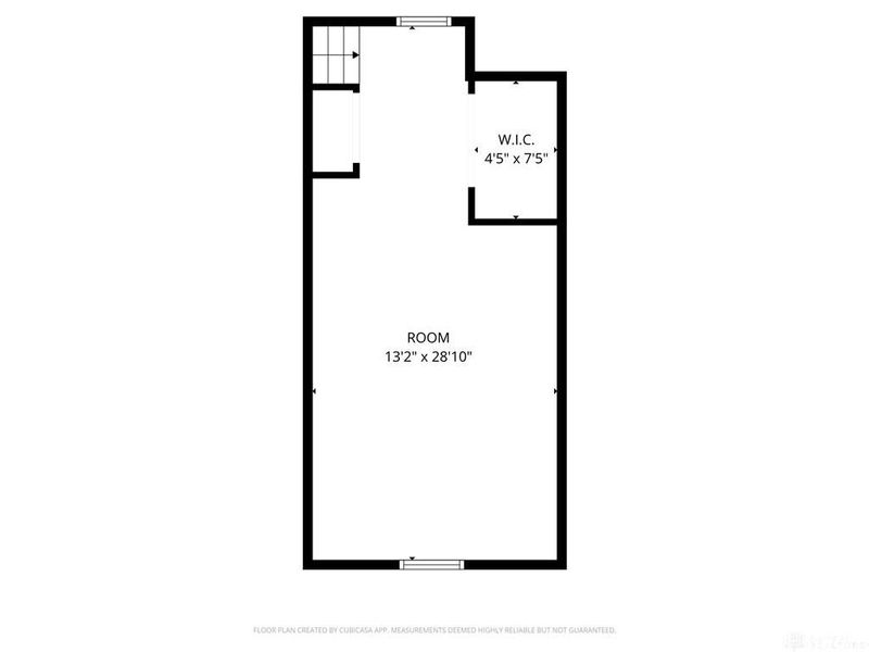 801 Bellevue Avenue, Springfield, OH 45503 Photo 25