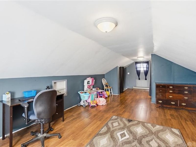 801 Bellevue Avenue, Springfield, OH 45503 Photo 28