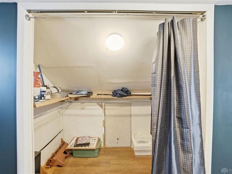 801 Bellevue Avenue, Springfield, OH 45503 Photo 29