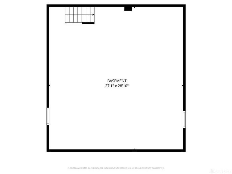 801 Bellevue Avenue, Springfield, OH 45503 Photo 30