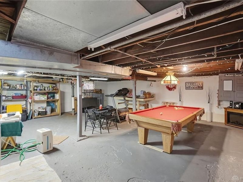 801 Bellevue Avenue, Springfield, OH 45503 Photo 31