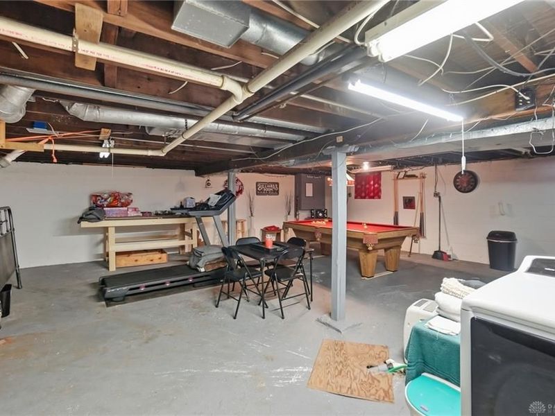 801 Bellevue Avenue, Springfield, OH 45503 Photo 33