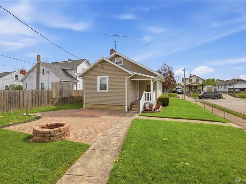 801 Bellevue Avenue, Springfield, OH 45503 Photo 34