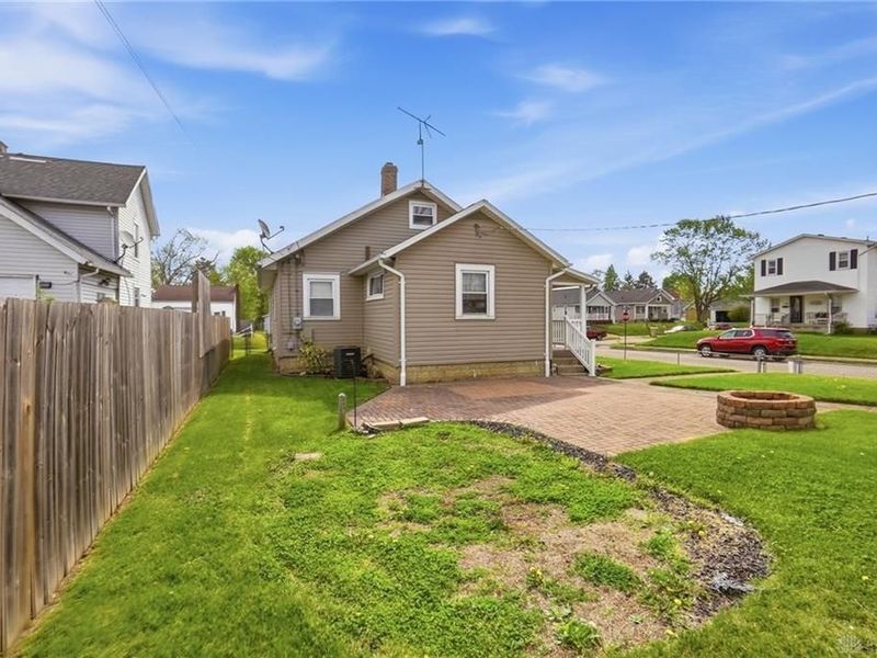 801 Bellevue Avenue, Springfield, OH 45503 Photo 36