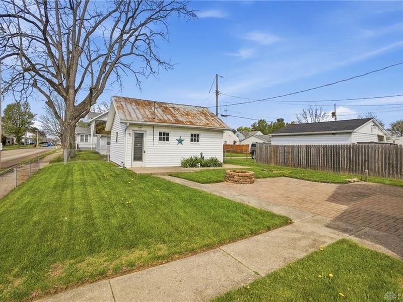 801 Bellevue Avenue, Springfield, OH 45503 Photo 38