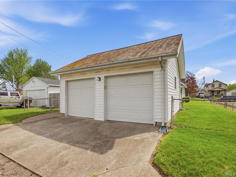 801 Bellevue Avenue, Springfield, OH 45503 Photo 39