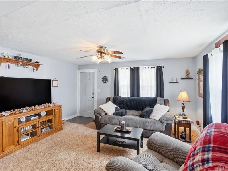 801 Bellevue Avenue, Springfield, OH 45503 Photo 8