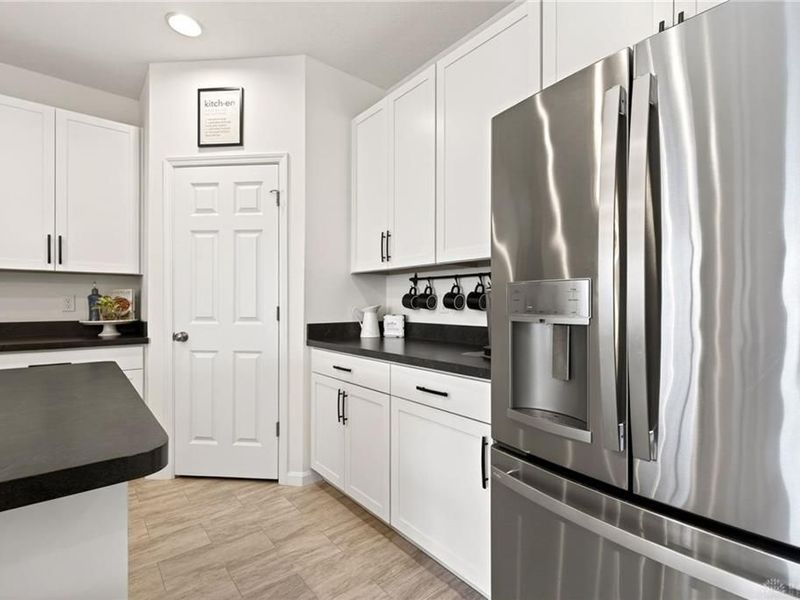 10023 Washington Glen Drive, Washington Township, OH 45458 Photo 10