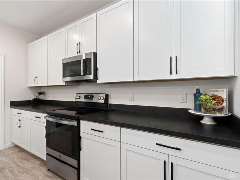 10023 Washington Glen Drive, Washington Township, OH 45458 Photo 11