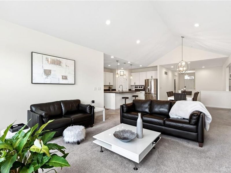 10023 Washington Glen Drive, Washington Township, OH 45458 Photo 14