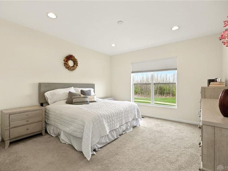 10023 Washington Glen Drive, Washington Township, OH 45458 Photo 15