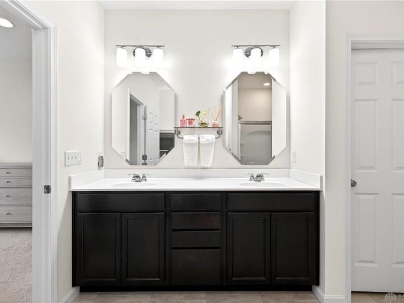 10023 Washington Glen Drive, Washington Township, OH 45458 Photo 16