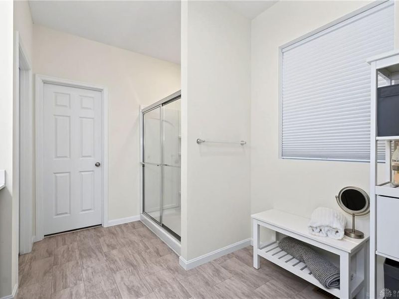 10023 Washington Glen Drive, Washington Township, OH 45458 Photo 17