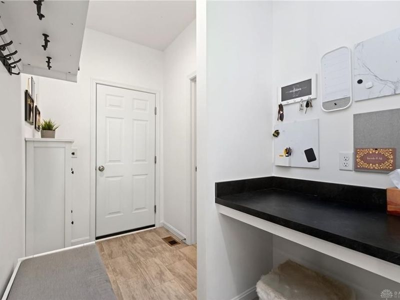 10023 Washington Glen Drive, Washington Township, OH 45458 Photo 18