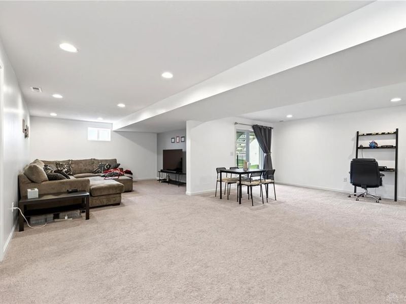 10023 Washington Glen Drive, Washington Township, OH 45458 Photo 19