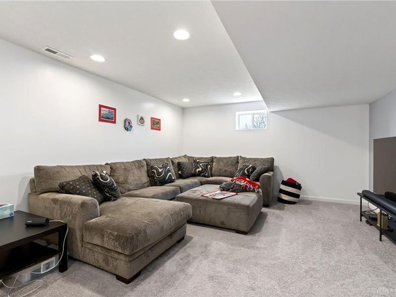 10023 Washington Glen Drive, Washington Township, OH 45458 Photo 20