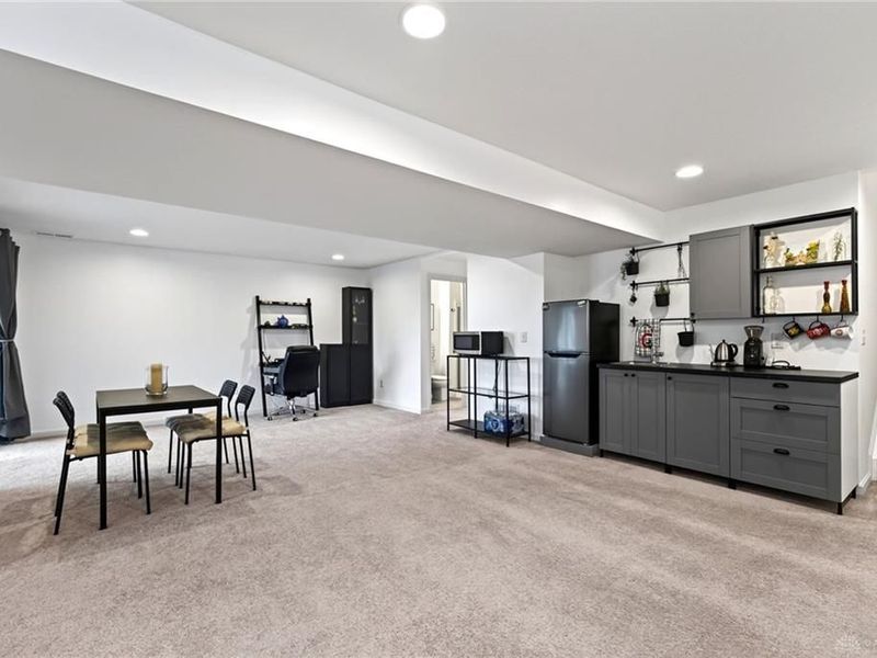 10023 Washington Glen Drive, Washington Township, OH 45458 Photo 21