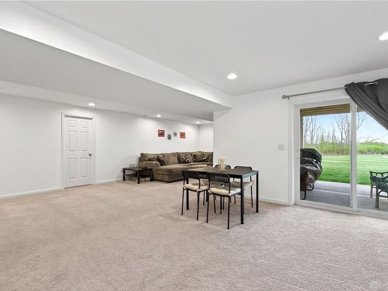 10023 Washington Glen Drive, Washington Township, OH 45458 Photo 22