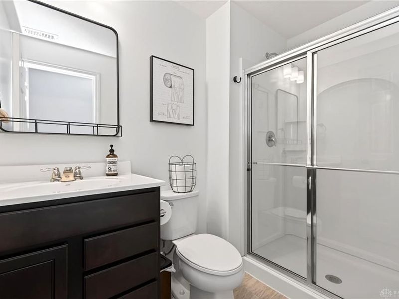 10023 Washington Glen Drive, Washington Township, OH 45458 Photo 23