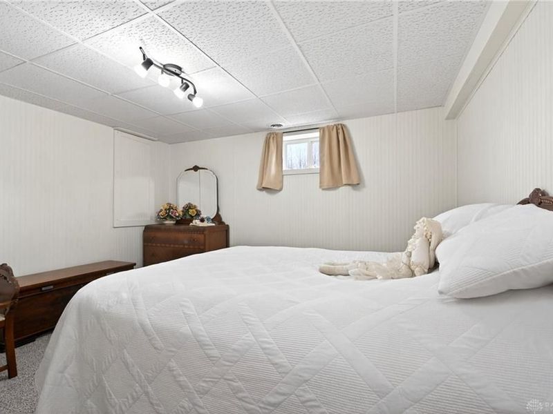 10023 Washington Glen Drive, Washington Township, OH 45458 Photo 24