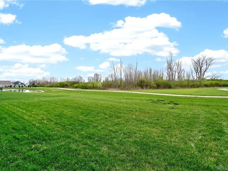 10023 Washington Glen Drive, Washington Township, OH 45458 Photo 26