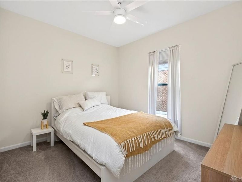 10023 Washington Glen Drive, Washington Township, OH 45458 Photo 4